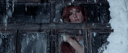 fearless vampire killers